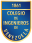 civ-logo